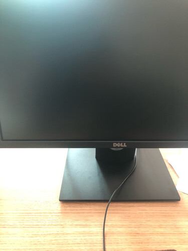 真实情况透露戴尔e2216hv和p2213哪个好？深度剖析功能区别