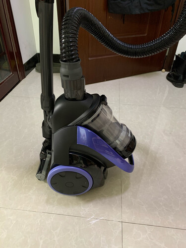 松下6lc45和8lc74对比