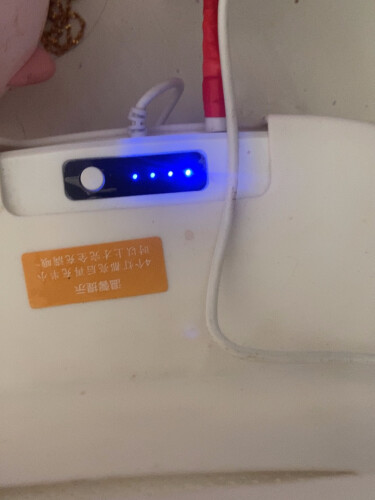 小度x8和1s的哪个好