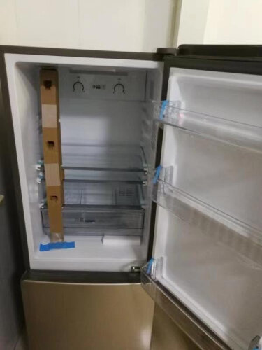 海尔170wdpt冰箱怎样