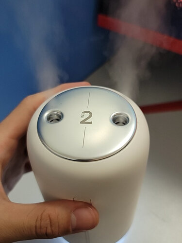 【用后说说】几素jb08好用吗？评测数据如何