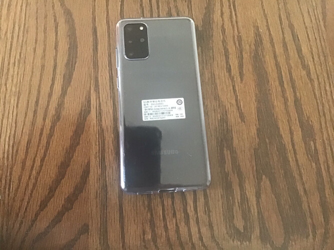 质量揭秘三星 galaxy s20 ultra 5g怎么样？千万不要被忽悠了！