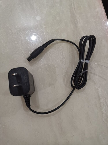 入手区别飞利浦剃须刀s526与s626的区别？对比哪款性价比更高？