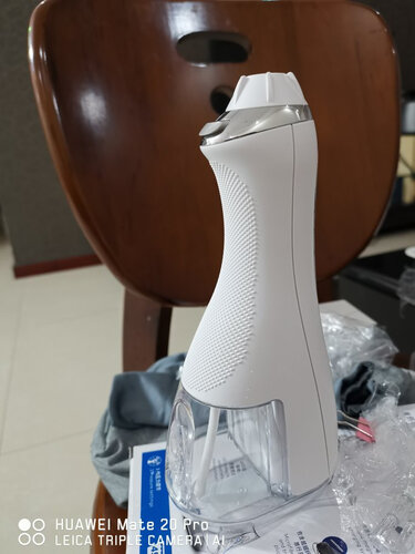口碑剖析实情洁碧wp560ec和450ec的区别？应该怎么样选择