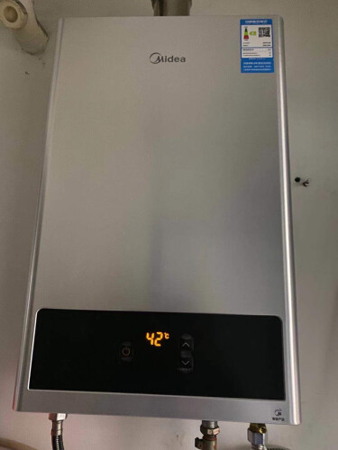 「一定要知道」美的JSQ30-RX5燃气热水器功能评测结果，看看买家怎么样评价的