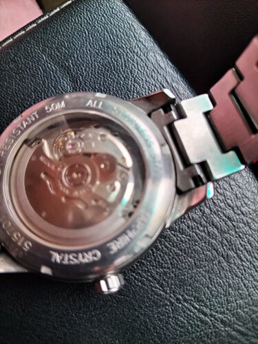 「评价性价比」天王gs5812与GS5812S/DD-A区别哪款更适合？这样选不盲目