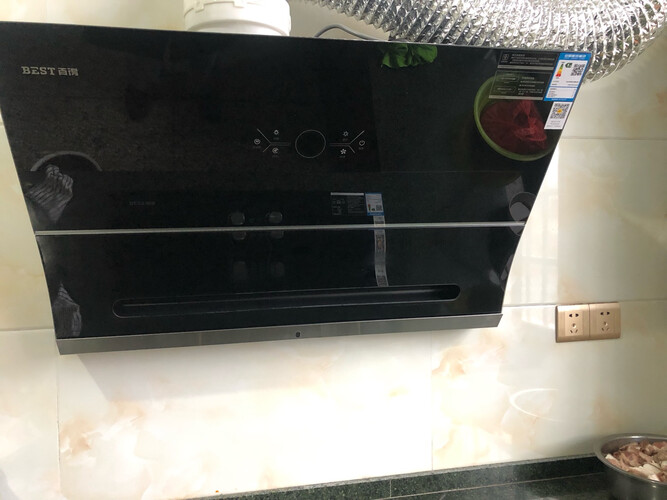 百得e315c抽油机与百得E303c得