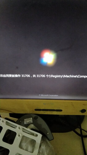 %title插图%num 「显示器商家透露」KKTVK19Y评测报告怎么样?质量不靠谱?
