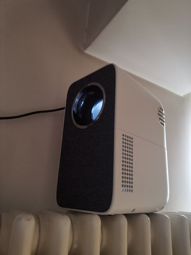 用后实情讲解先奇xq-25与瑞格尔830哪款更好？这样选不盲目