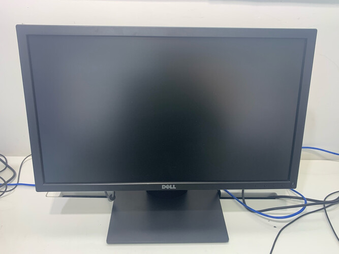 真实情况透露戴尔e2216hv和p2213哪个好？深度剖析功能区别