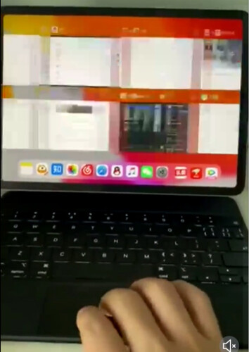 平板电脑用后实情讲解AppleMXQT2CH/A怎么样评测质量值得买吗？