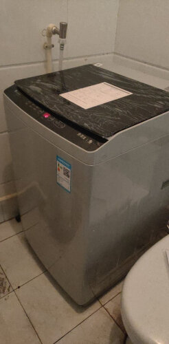 【开箱解读】小天鹅TB90V23H洗衣机怎么样的质量，评测为什么这样？
