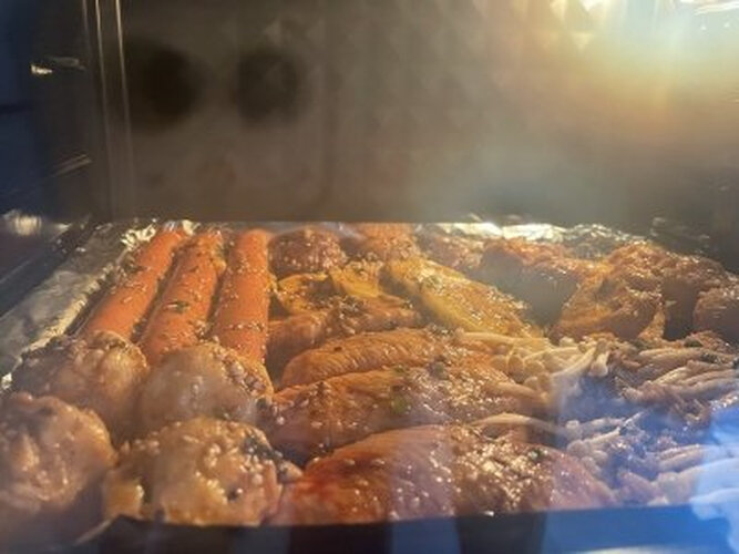 网友剖析海氏c40升级版和柏翠pe3040哪个好点？只选对的不选贵的