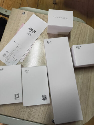 「必看分析」拜尔x1s plus和舒克G22怎么选？哪个更合适