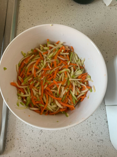 「入手体验」叁肆钢和onlycook？质量怎么样值不值得买