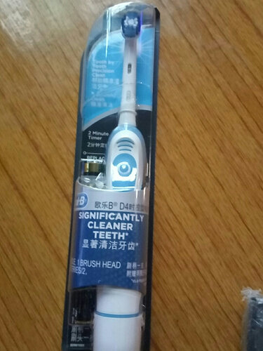 老司机介绍欧乐bdb4510怎么样？质量真的好吗