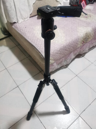 深入解读富图宝684和584哪个更好用？良心点评配置区别