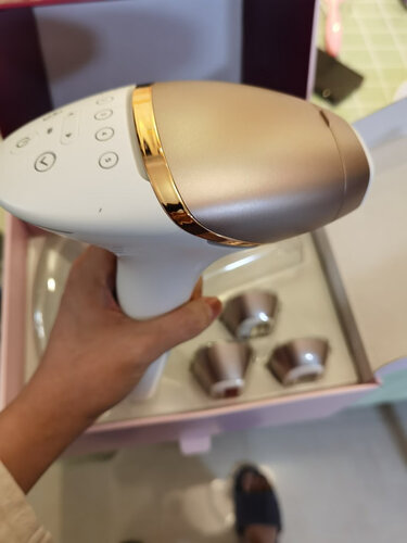 「实情必读」飞利浦hx9924/22和hz9362/67哪个好？这样选不盲目