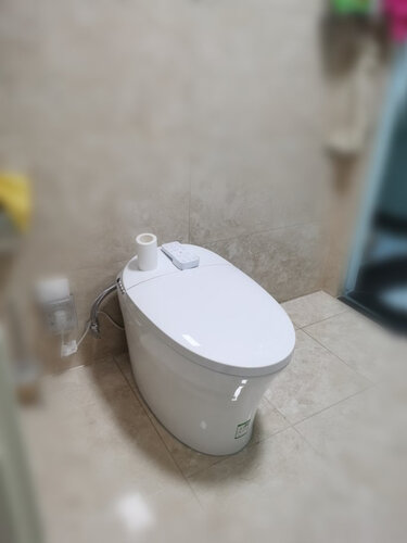 真实情况透露箭牌ake1114和akb1316区别哪个好点？图文爆料分析