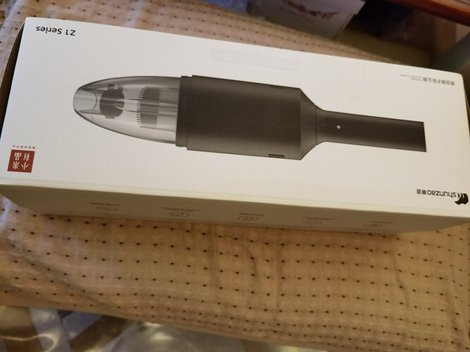 用后体验分享顺造z11和z11pro哪款更好？良心点评配置区别