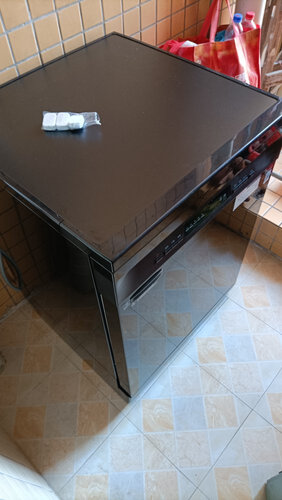 达人爆料美的rx600和gx600哪款更适合？评测质量好不好