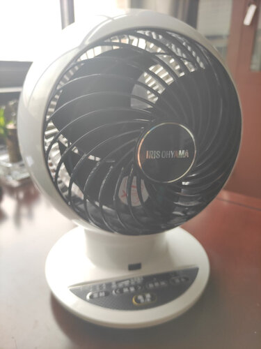 实际情况解读爱丽思pcf-sc15c和pcf—c18tc比较 哪款好？深度剖析功能区别