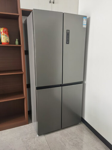 【在线等】求助大家 美菱BCD-210L3JC 质量好吗？冰箱 怎么样挑选适合自己的？