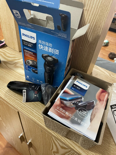 使用区别飞利浦s5351和s5951哪个好?一定要了解的评测情况?