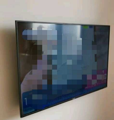 「功能解读」夏普50寸的电视怎么样?评测值得买吗