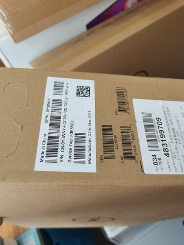 真实情况透露戴尔e2216hv和p2213哪个好？深度剖析功能区别