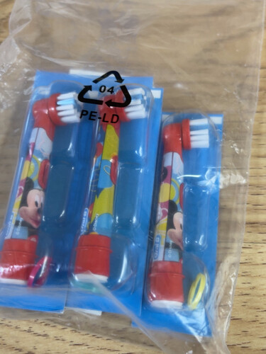 【开箱解读】欧乐bd100和d12区别  哪个更好用？只选对的不选贵的