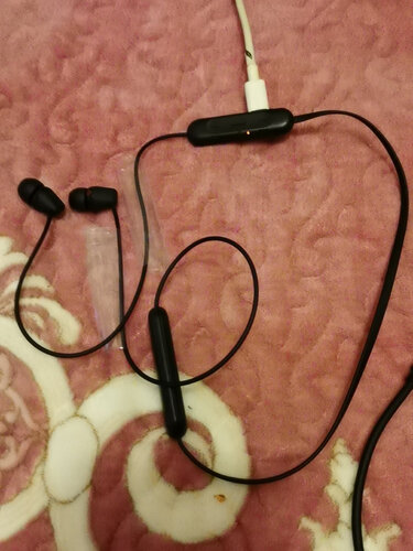 【不看后悔】索尼c200和漫步者W280BT哪个好？图文爆料分析