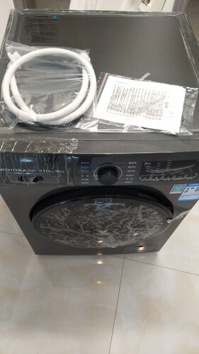 达人解密云米冰箱bcd—456wmsd怎么样？深度剖析功能区别