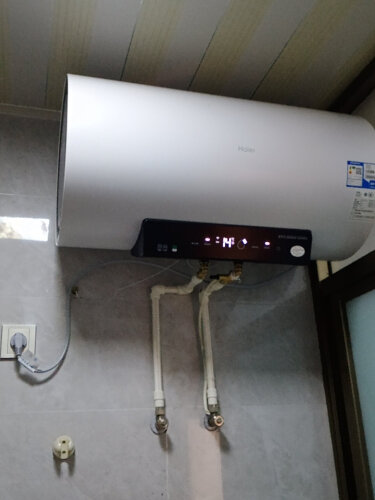 【真实评测】海尔EC6002-YG3(U1)电热水器怎么样的质量？来看看买家说法