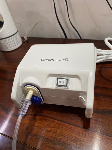 商家爆料欧姆龙c101j和 c25怎么选？良心点评配置区别