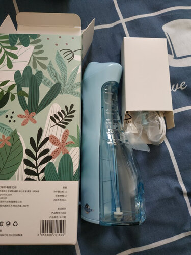 「网友评价」博皓5002和5013哪款好？深度剖析功能区别
