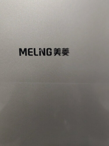 用后体验分享美菱bcd271wp3cx和BCD-271WUP3B有什么不同？对比哪款性价比更高