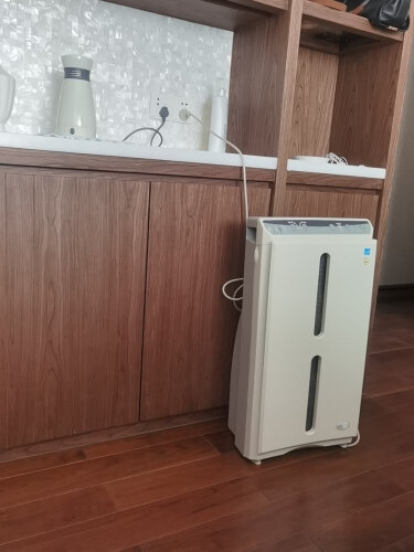 %title插图%num 「博主爆料」ZTK101076CH生活电器配件评测结果怎么样?不值得买吗?