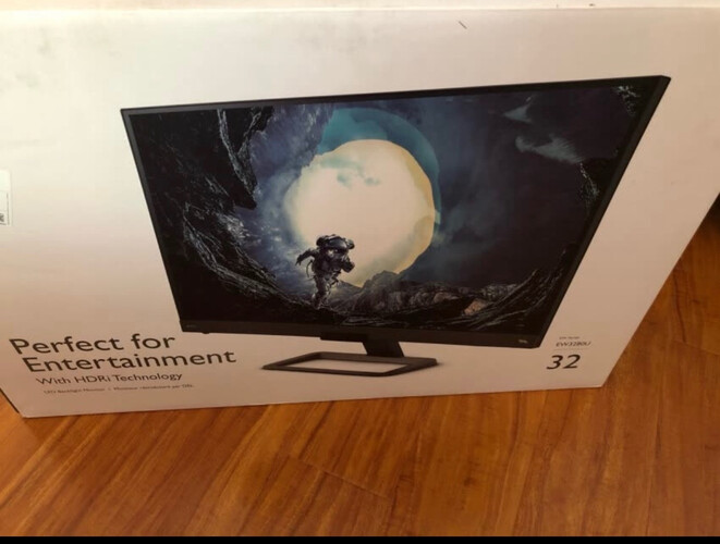 对比明基ex2780q和华硕vg27aq哪个好？到底要怎么选择？
