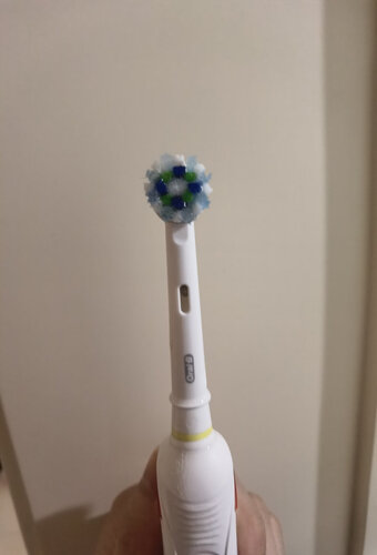 老司机解读欧乐bp600和600plus区别怎么选？哪个更合适