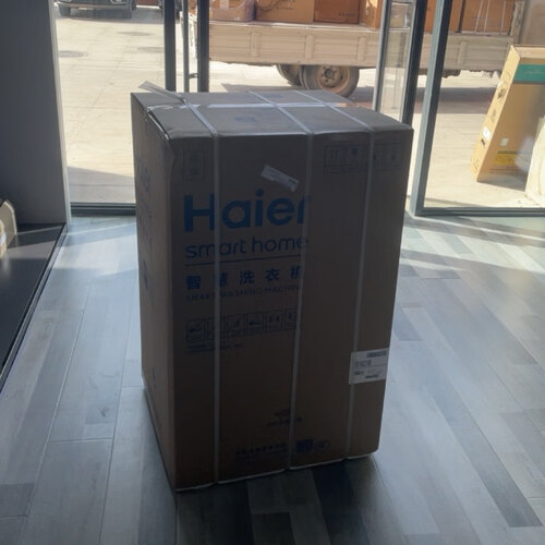 人气博主爆料海尔eg100hbdc7su1和eg100hbdc159s哪款更适合？评测质量好不好