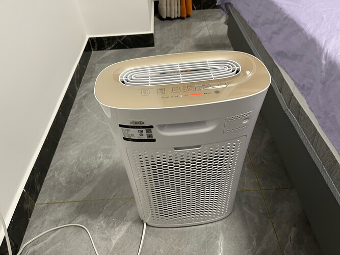 良心解读美的kj200g一C41怎么样？对比哪款性价比更高
