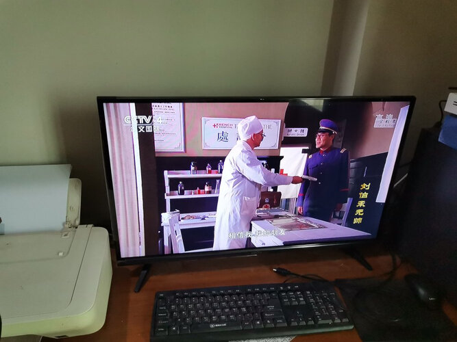 用后实情讲解康佳kktvk32k6怎么样？评测质量好吗