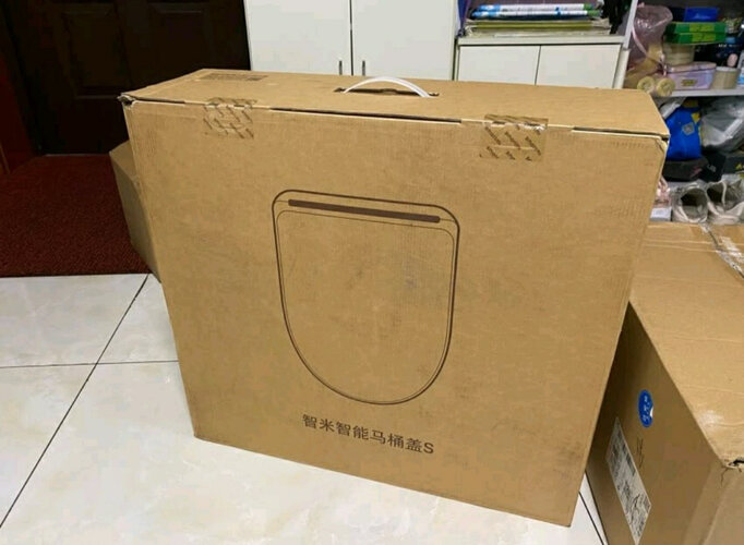 达人分享智米智米除菌加湿器加湿器质量评测怎么样好不好用？