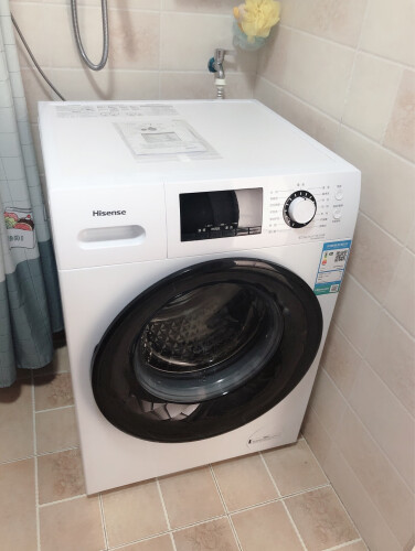 经验解析海信HG100DES142F洗衣机功能评测结果，看看买家怎么样评价的