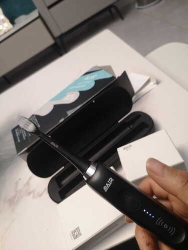 「必看分析」拜尔x1s plus和舒克G22怎么选？哪个更合适