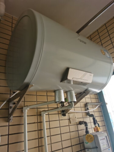 「一定要了解」史密斯60T1-B电热水器怎么样评测质量值得买吗？