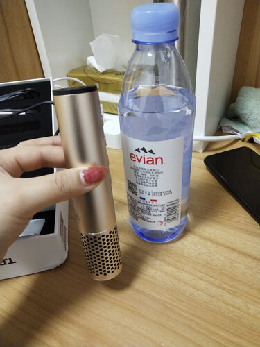 【用后说说】得胜130和唱吧au哪个好？谁是性价比之王