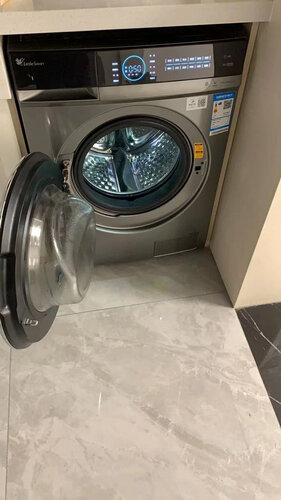 真实情况透露小天鹅td100vt818wmuiad5和td100ftec有什么不同？深度剖析功能区别