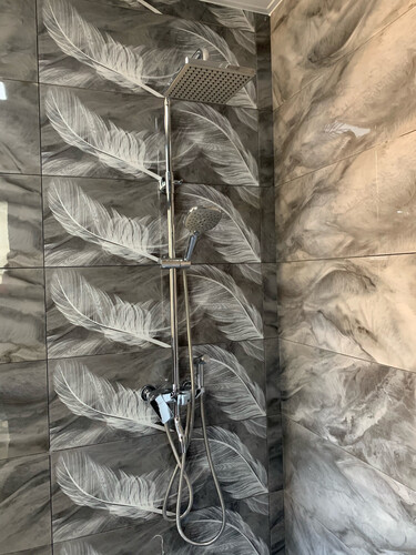 用后体验分享箭牌ae3401s和ae3424s哪个好？应该怎么样选择
